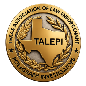 Vendor Registration