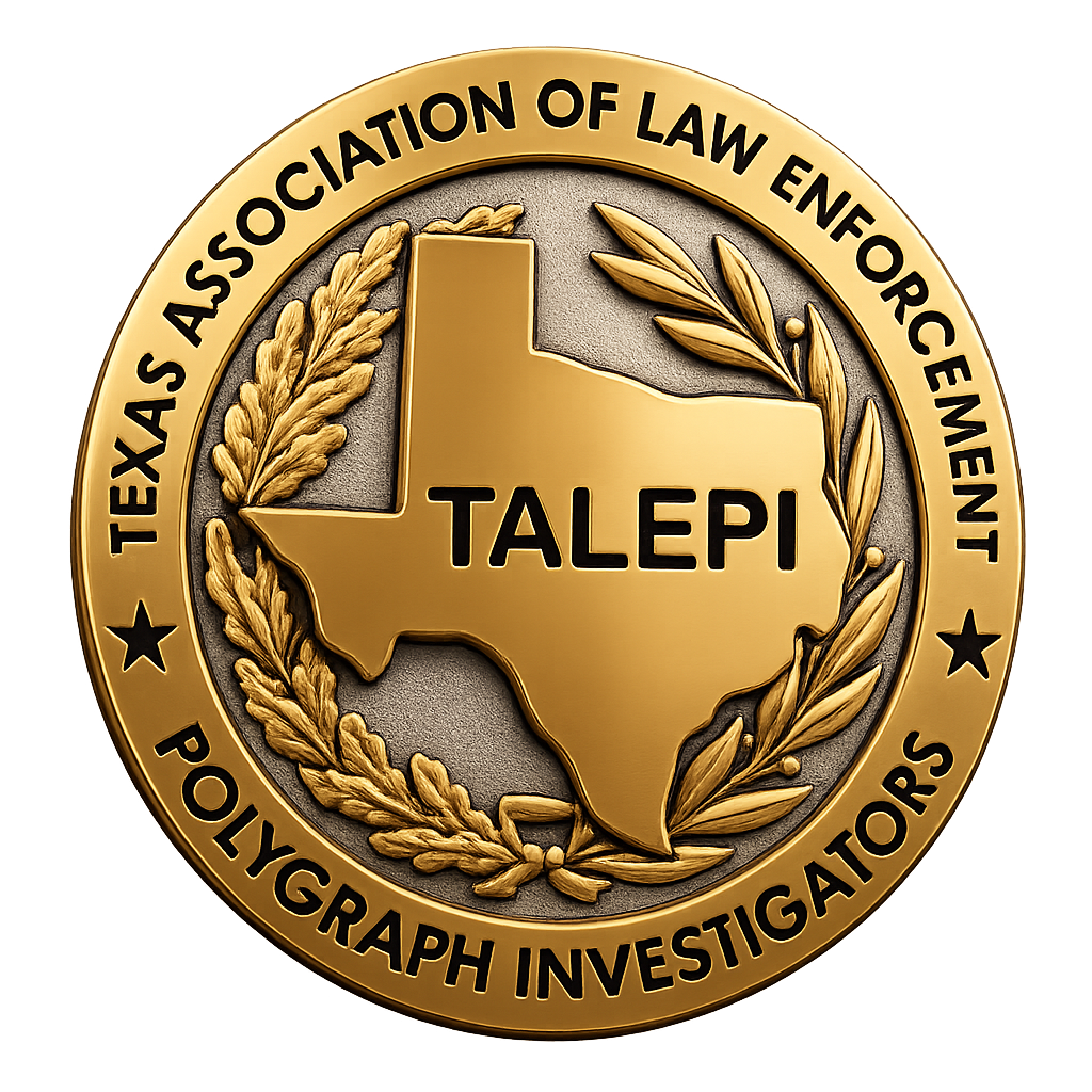 Vendor Registration